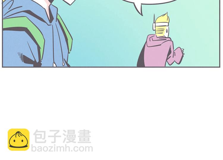 第15话 塞又那拉，氪金玩家-第15话