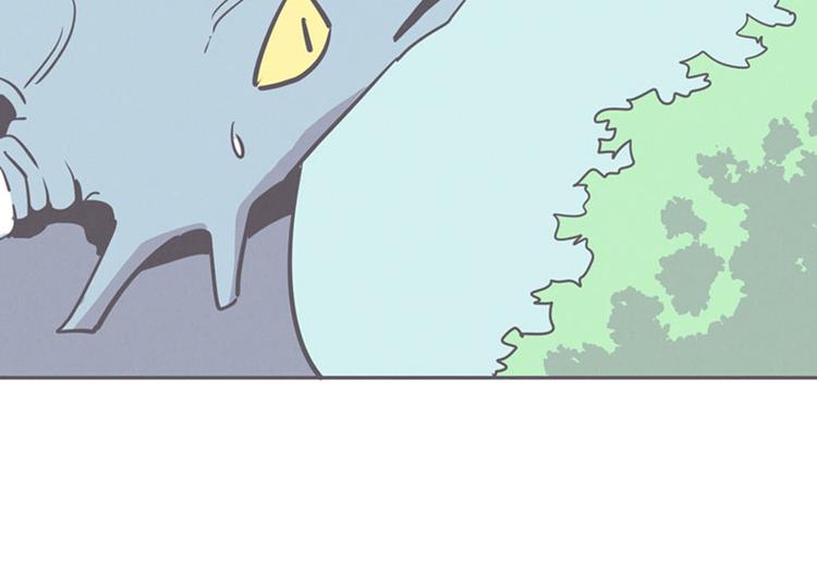 第15话 塞又那拉，氪金玩家-第15话