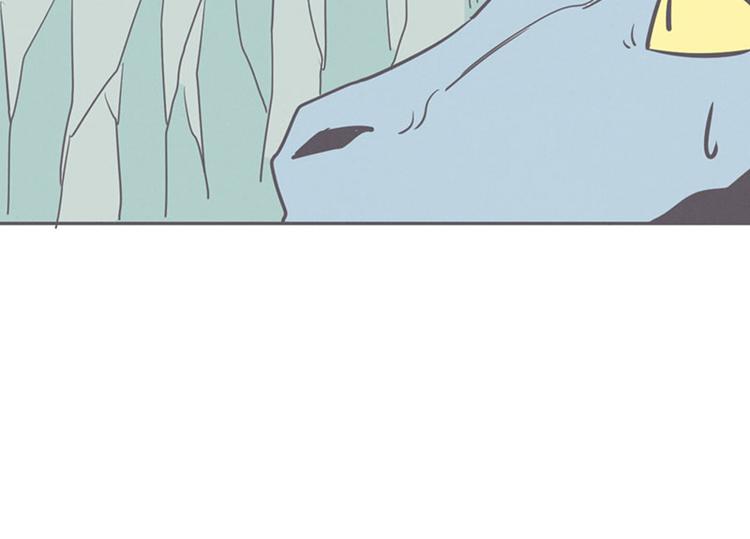 第15话 塞又那拉，氪金玩家-第15话