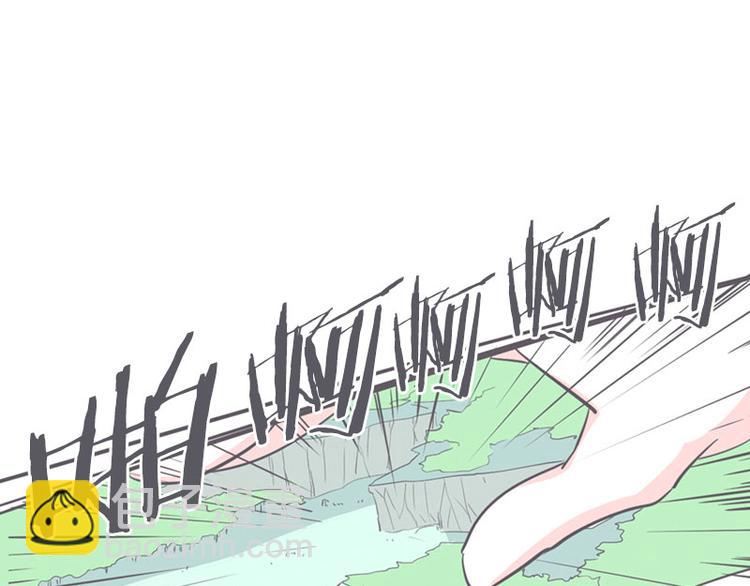 第15话 塞又那拉，氪金玩家-第15话