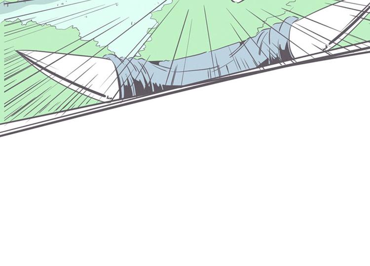 第15话 塞又那拉，氪金玩家-第15话