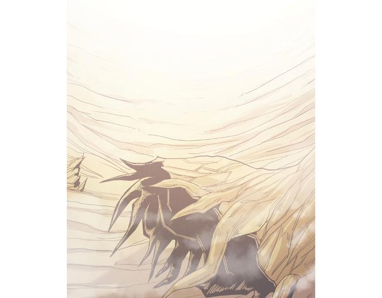 第17话 面对疾风吧，少年(1/2)-第17话