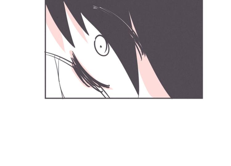 第17话 面对疾风吧，少年(1/2)-第17话