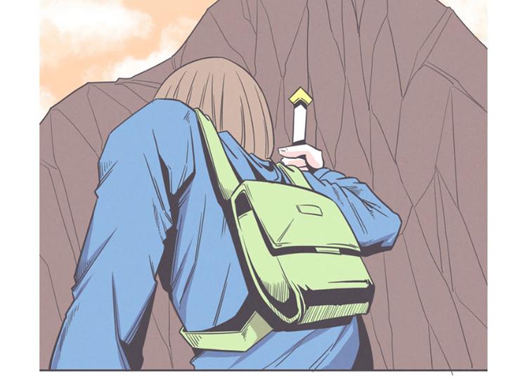 第17话 面对疾风吧，少年(1/2)-第17话