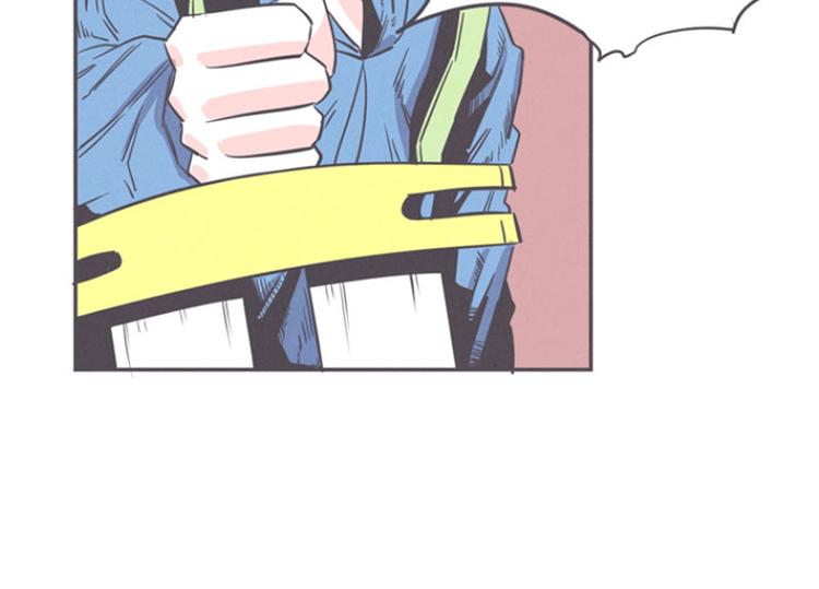 第17话 面对疾风吧，少年(1/2)-第17话