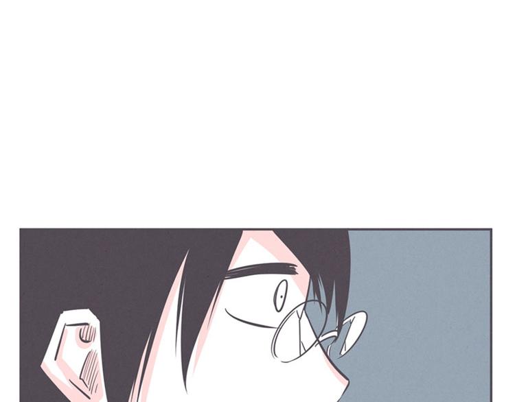 第17话 面对疾风吧，少年(1/2)-第17话