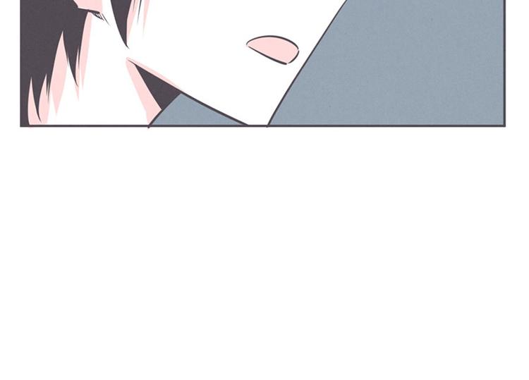 第17话 面对疾风吧，少年(1/2)-第17话