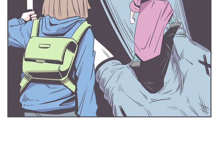 第17话 面对疾风吧，少年(1/2)-第17话