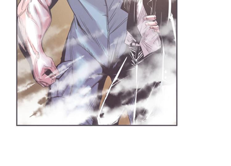 第17话 面对疾风吧，少年(1/2)-第17话