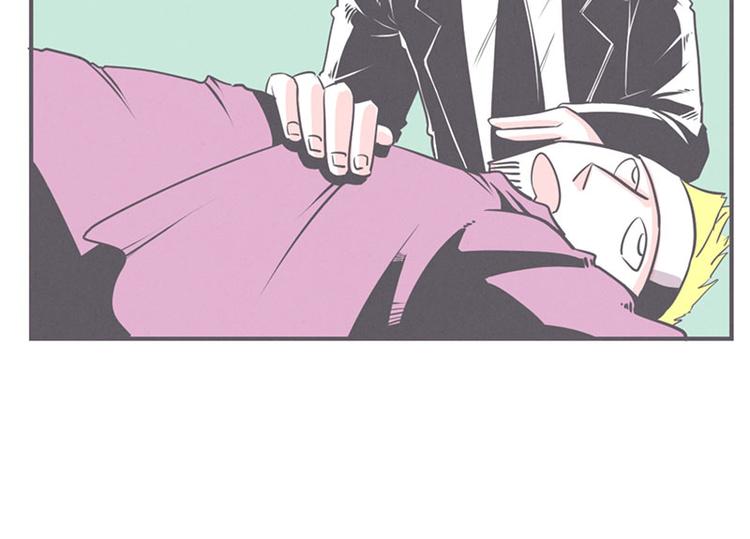 第19话 爱在尸体旁挖坑(1/2)-第19话