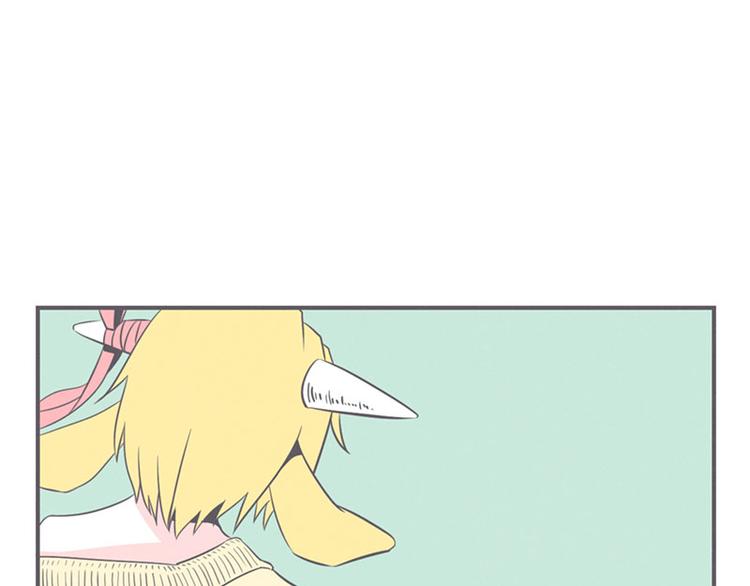 第19话 爱在尸体旁挖坑(1/2)-第19话