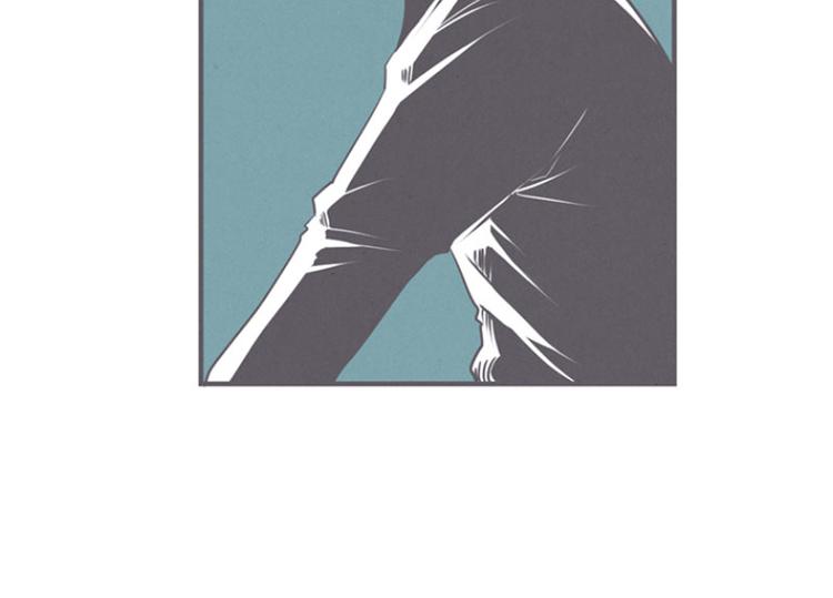 第19话 爱在尸体旁挖坑(1/2)-第19话