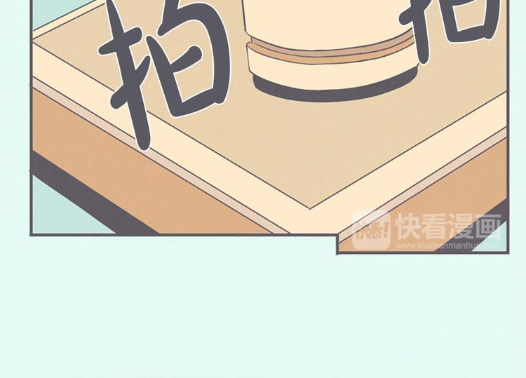 第19话 爱在尸体旁挖坑(1/2)-第19话