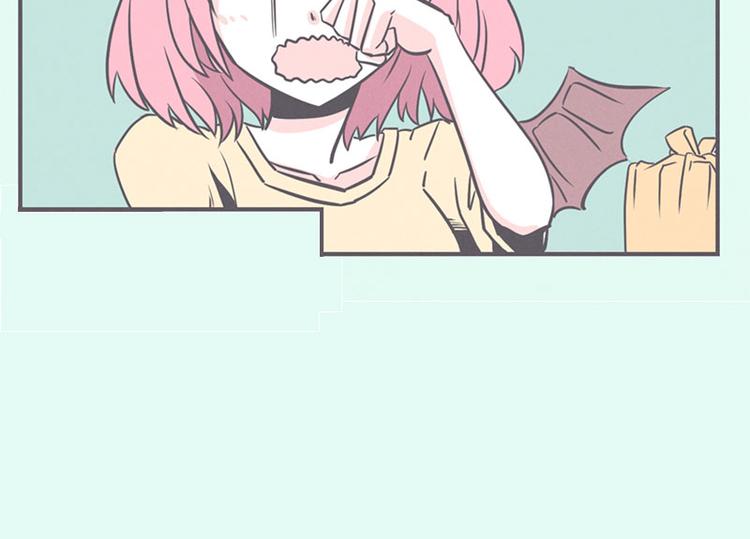 第19话 爱在尸体旁挖坑(1/2)-第19话