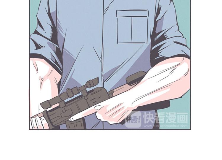 第19话 爱在尸体旁挖坑(1/2)-第19话