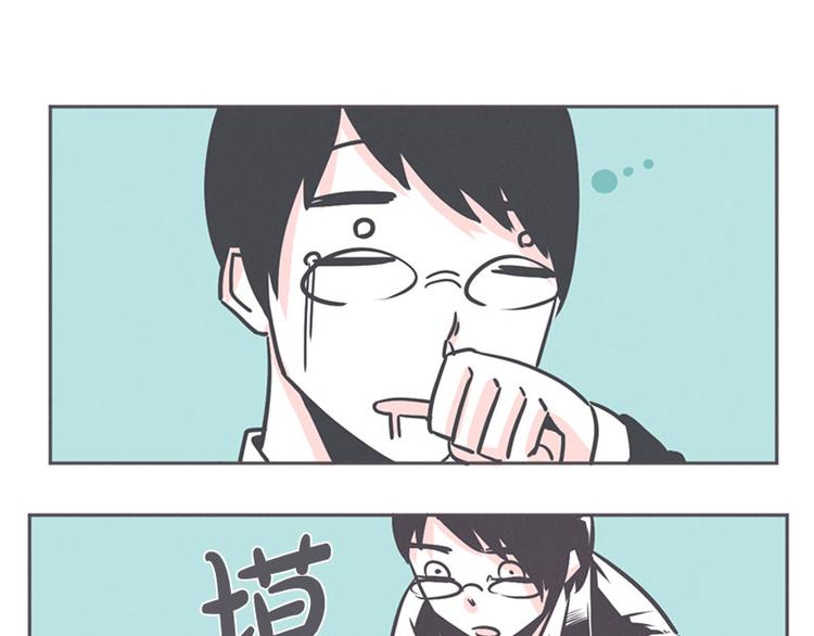 第19话 爱在尸体旁挖坑(1/2)-第19话