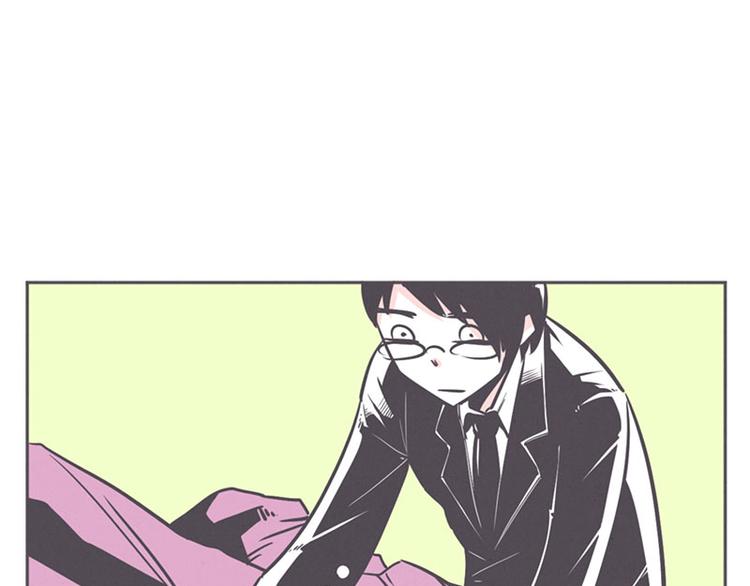 第19话 爱在尸体旁挖坑(1/2)-第19话