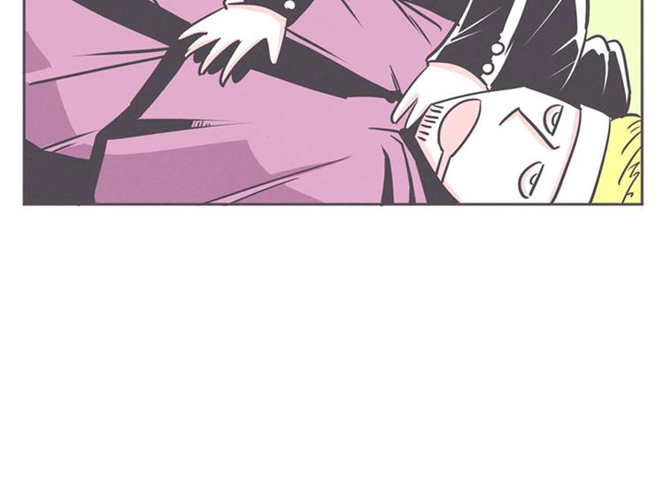 第19话 爱在尸体旁挖坑(1/2)-第19话