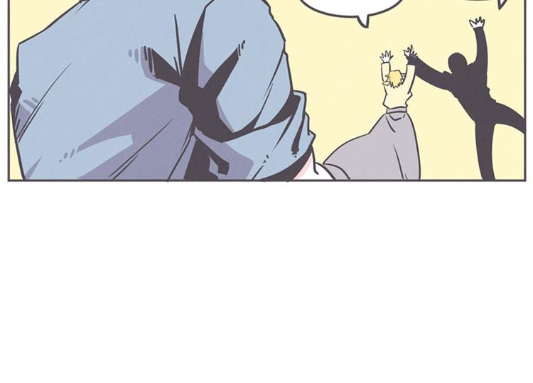 第19话 爱在尸体旁挖坑(1/2)-第19话