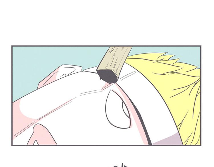 第19话 爱在尸体旁挖坑(1/2)-第19话