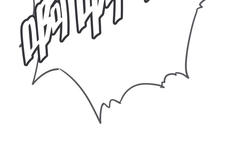 第3话 魔王助手兰雪莹与触手先生-第3话