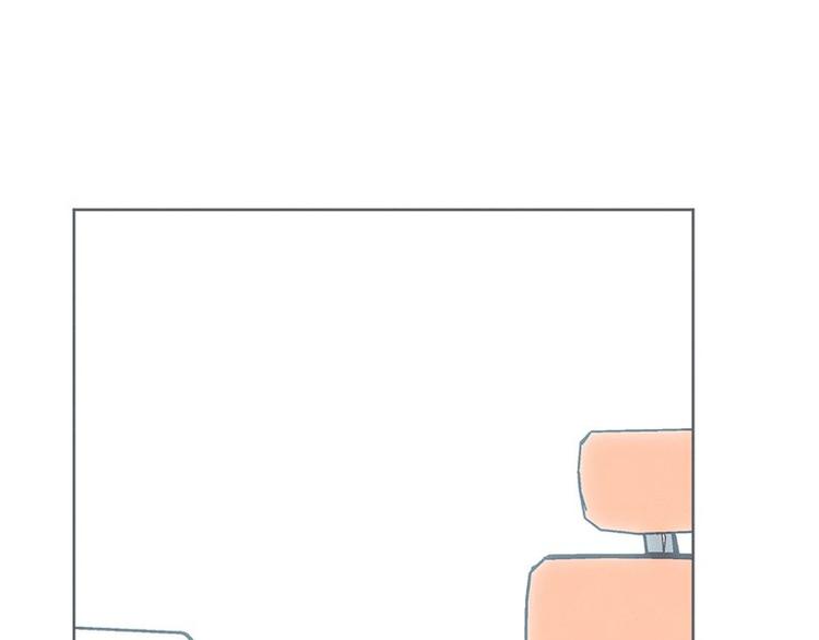 第21话 还是办公椅舒服(1/2)-第21话