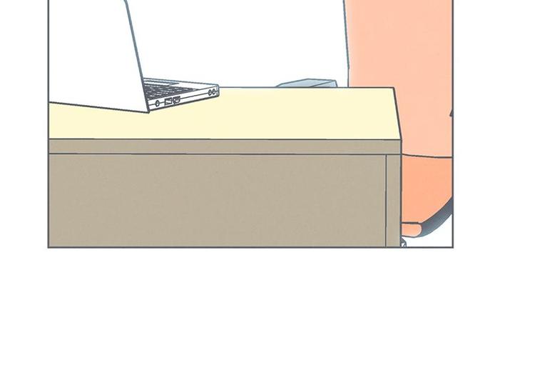 第21话 还是办公椅舒服(1/2)-第21话