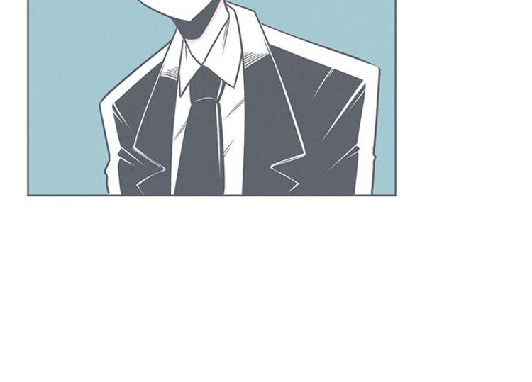 第21话 还是办公椅舒服(1/2)-第21话