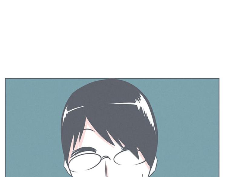 第21话 还是办公椅舒服(1/2)-第21话