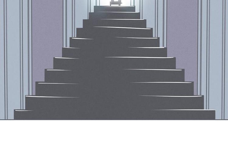 第21话 还是办公椅舒服(1/2)-第21话