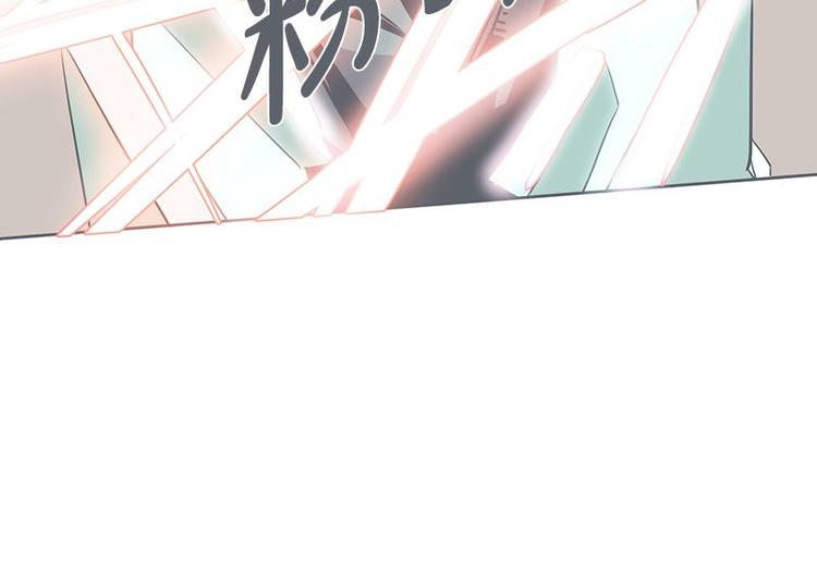 第23话 没了宝剑的勇者(1/2)-第23话