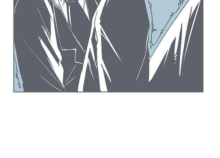 第23话 没了宝剑的勇者(1/2)-第23话