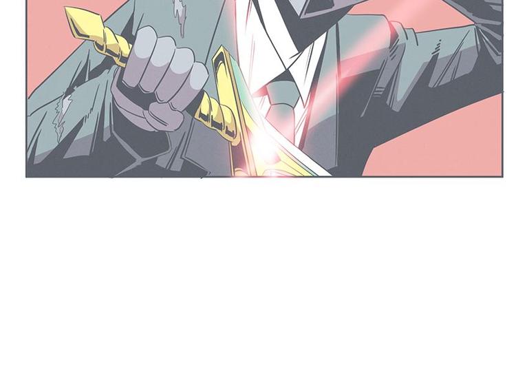 第23话 没了宝剑的勇者(1/2)-第23话