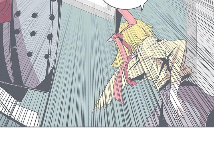 第23话 没了宝剑的勇者(1/2)-第23话