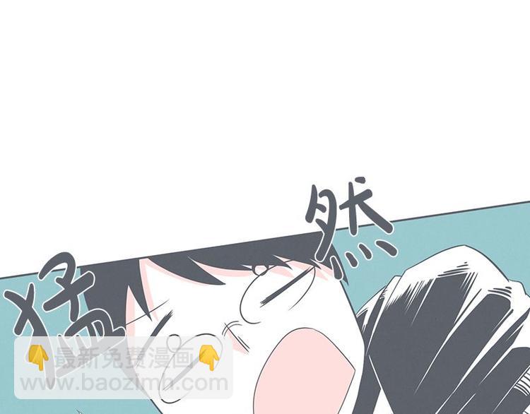 第23话 没了宝剑的勇者(1/2)-第23话