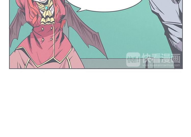 第25话 被绑架都能结识妹子-第25话