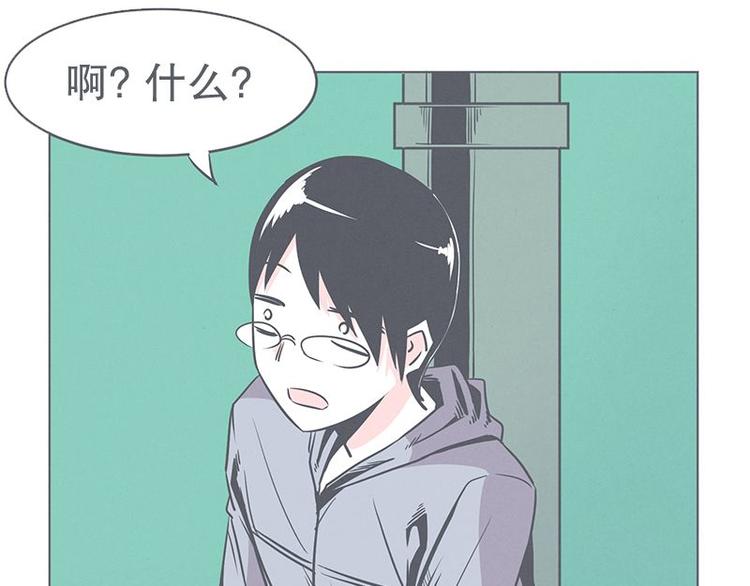 第25话 被绑架都能结识妹子-第25话