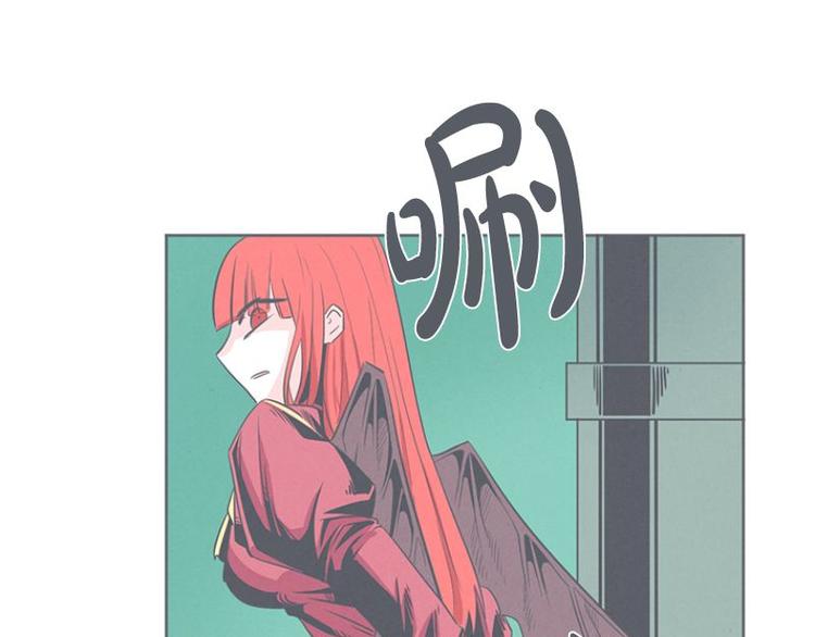 第25话 被绑架都能结识妹子-第25话