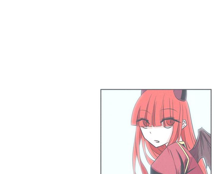 第25话 被绑架都能结识妹子-第25话