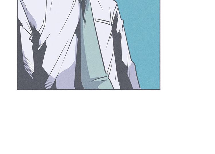 第27话 魔王的试炼(1/2)-第27话