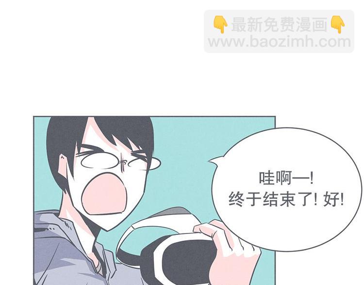 第27话 魔王的试炼(1/2)-第27话