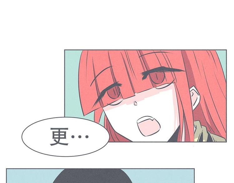 第27话 魔王的试炼(1/2)-第27话