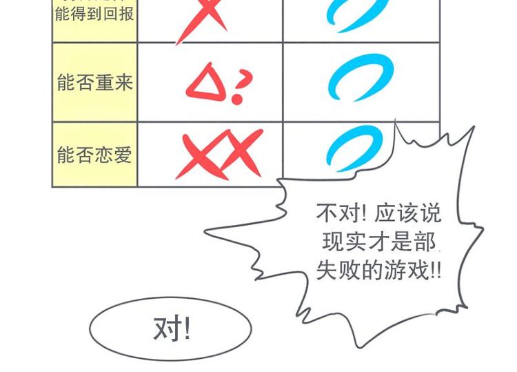 第27话 魔王的试炼(1/2)-第27话