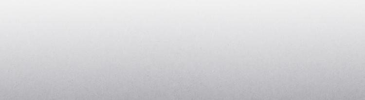 第29话 聚集魔王不容易(1/2)-第29话