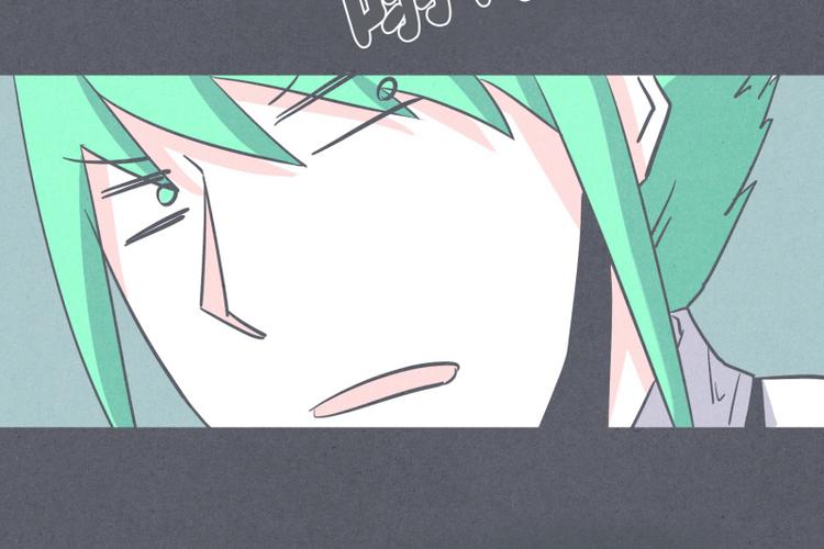 第29话 聚集魔王不容易(1/2)-第29话