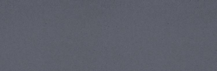 第29话 聚集魔王不容易(1/2)-第29话