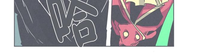 第29话 聚集魔王不容易(1/2)-第29话