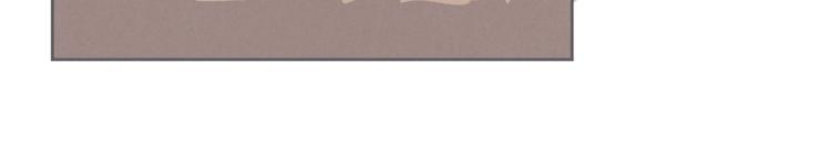 第31话 我妈这么厉害(1/2)-第31话