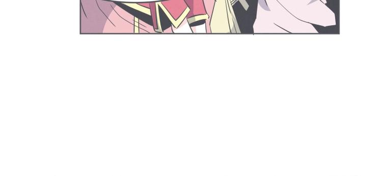 第31话 我妈这么厉害(1/2)-第31话