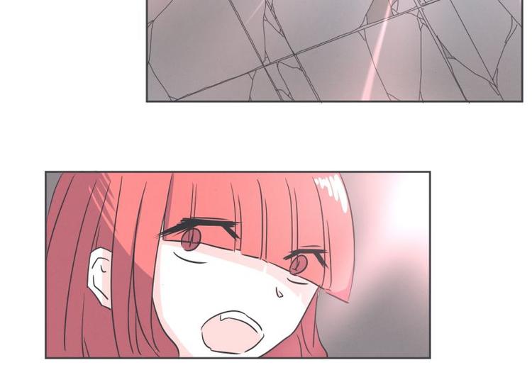 第33话 协议又能怎样-第33话